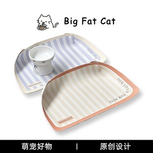 ����͉|��ˮ���͝n؈����|Ƥ�������Ӻ����С����|��