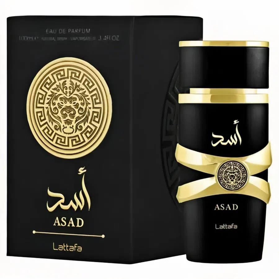 Fragancia transfronteriza BLACK CARBON DIAMOND fragancia árabe fragancia de Oriente Medio para hombres y mujeres