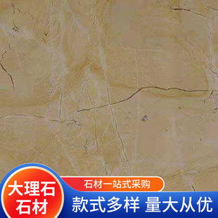 �������l�Wʽ����ʯ�͏d���������b����ʯ�Ķ�Ҏ���Sɫ����ʯ��