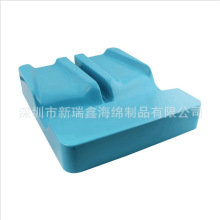 PU�۰������d��Ħ�_�|EVA�ቺ�o�_�o�׏S�Ҷ�����Ů�_�װ�ĦЬ�|