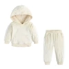 Beige-9456