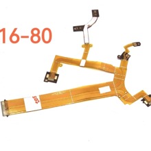 һ���m��춸�ʿ XF 16-80MM ��Ȧ�ž� XF 16-80 ��Ȧ�ž� ������