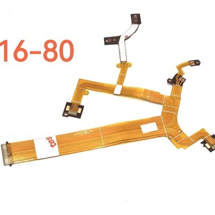 һ���m��춸�ʿ XF 16-80MM ��Ȧ�ž� XF 16-80 ��Ȧ�ž� ������