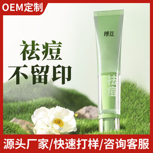 ���첩����൭����ӡȥ�ഺ���]�ڷ۴̿����տsë�לغ��˪