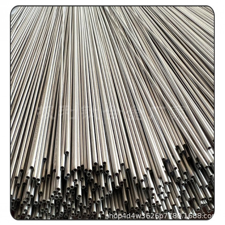 conew_o1cn01ezxz5y1eatyayhxs0_