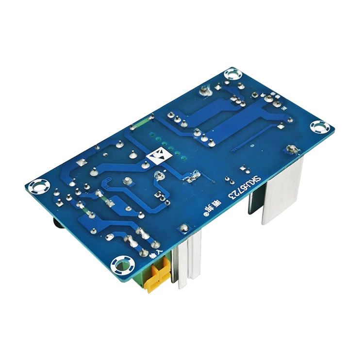 DC, переключатель, блок питания, модуль, 12V, 100W, мощный, 220V, 12V, 8A