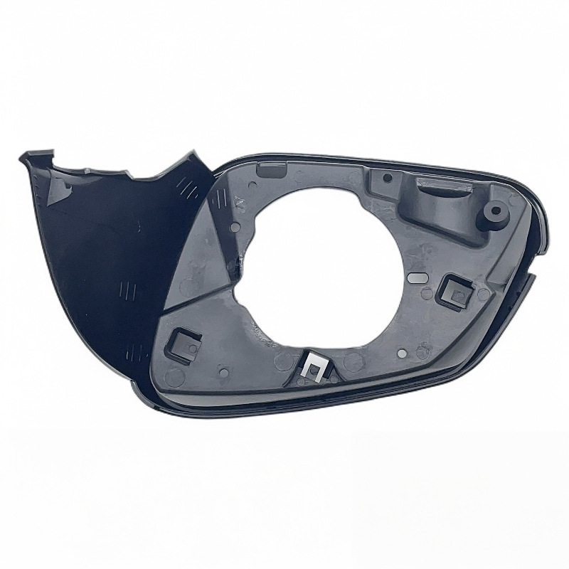 Suitable for Bmw 1234 Series X1I3F20F22F30F35F36E84 Mirror Frame Reversing Mirror Rearview Mirror Frame Trim Frame
