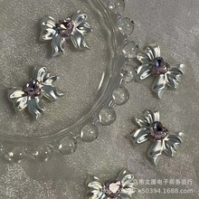 ݺϽɫĺYƽNƬdiyֹOӋԪϵ϶