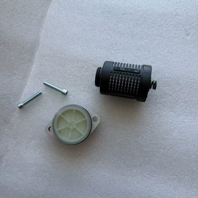 LR032298 Land Rover Other drive systems