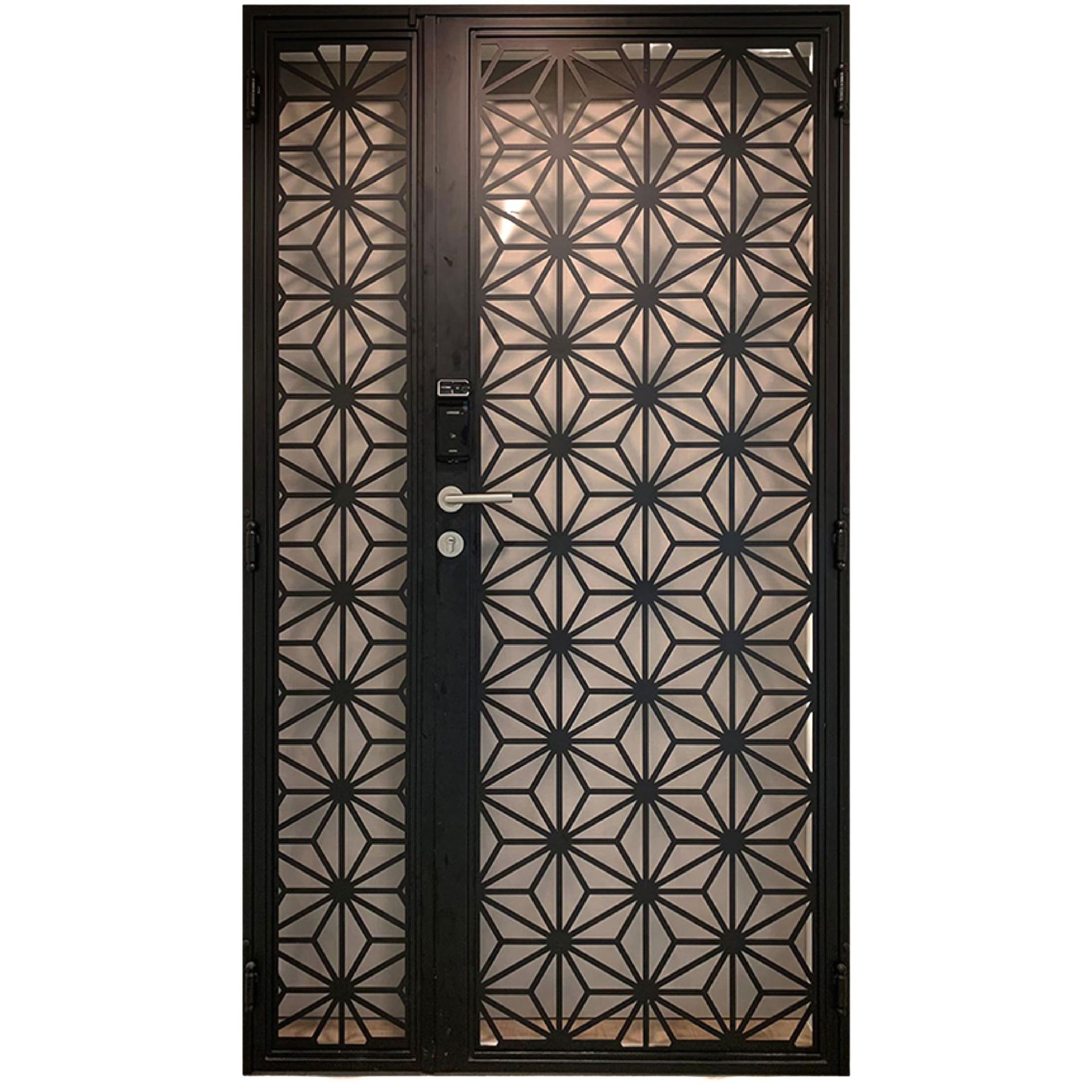 4e97dfafc3de62d142b64735b9fd3b