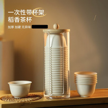 һ�����l��������豭���в��Ʒ�����ߙn�Ӻ��͸ߜ�һ���Բ豭