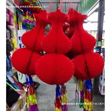 ���繝�����J��N������Ʒ������K����������ɫ�YƷ�b�