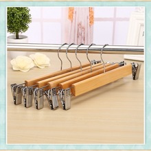 �F؛��ľѝ�A���b�Aԭľɫѝ�� ��Ůʿѝ�A�ӷ��b��ȹ�ܟo��ѝ�A