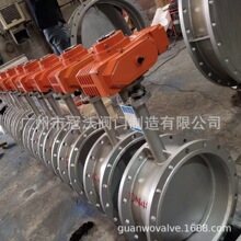 ������ˮ��늏�λ�֙CAPP��늄�ͨ�L���y D971W-6/1P/R늄�ͨ�L�y