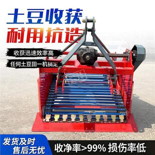 �����t���ի@�C��݆�����CС���R����ַ��๦�ܒ��ع��������C��