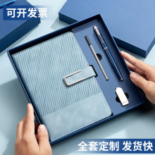 PӛߙnYba5ӷ퓿ӡlogoбyӛ±