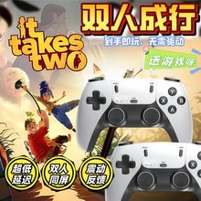 �o���Α��ֱ���Xsteam�p�˳����pӰ�澳����Ԓ�����u�U���԰�C