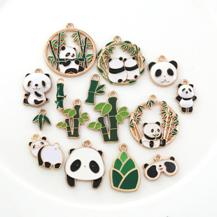 �Ї��L������؈DIY�Ͻ������� �������~������Ʒ���耳׿�