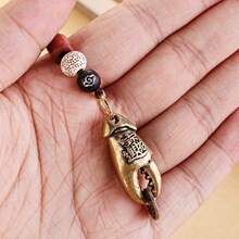 �S�~�з�Qз�_耳׿ے���������X�ְѼ��������Q�~�Ʒ���K���l