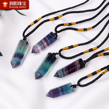 ��Ȼˮ���߲�Ξʯ�μ�����������ԭʯ��ĥˮ�������K�����������l