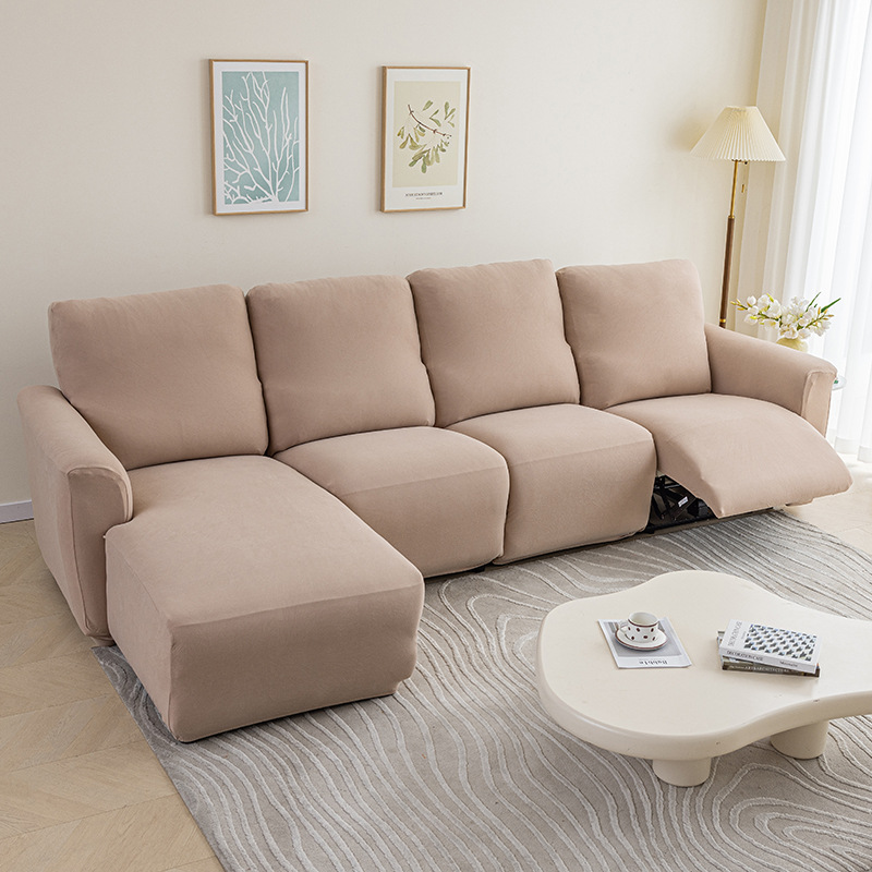 Devon Chivas-Granny Coffee