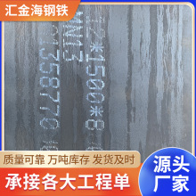 iĥmn13䓰 imn13 ĥmn13iĥ䓰и