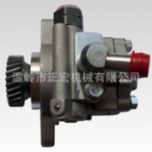 Power steering pump 44310-60500 44310-60530 44320-60370 21-5168