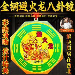 ���S�~�ܻ��������R���ƿ�ӎ����N���������Ǳڱ��S��ʯˮ���[��