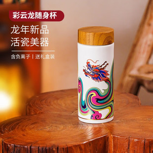 Ǭ��܎��ɱ������2024�¿������p���մ�ˮ��Ů�������ݲ豭��
