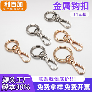 �Ͻ��۬F؛���l�Aβ��۰����h�����������耳׿ے�價���