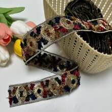 4cm�����L��߅�̽���ƬDIY���b����h�����I��������o�ω�����