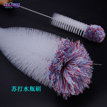 �F؛�坍ˢëˢԇ����ϴ�޾�ˢ�K��ˮ������2����ԇ��ˢE18