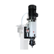 ��FMW-FRIEDRICH�TᔙCN100