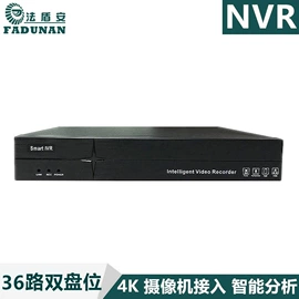 监控摄像机;其他周边配件;智能球