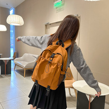 �¿��p���ˮ��ڴ������L��Ů�p�����ͨ�����д������p�������