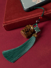 һ���G̴ľ���Ѓ�����ɰ�Ľ����ҏ͹�耳׿ے����֙C�Ů��