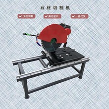 ʯ���и�C DGQ1250��ʯ���и�C �ͻ�����и�C��ˮ��