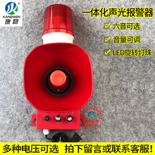 SJ-11 SJ-II DWJ-5����һ�w���Z�������������������