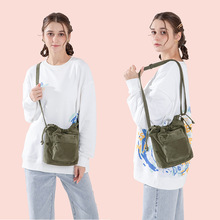 ���KˮͰ��Ů2026�����¿ɫ����б���С���OӋС�����F؛���l