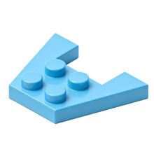 ���ݘ��߷eľ4859���С�w��MOC������߿Ƽ� 3x4Ш�ΰ�o��ȱ��