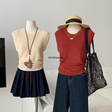 �V����ҒŮ�b�r���OӋ�����e���z¶���A�I�o��ᘿ�������Ů W6319