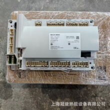 �N������·�R�_�L�T������REC27.100A2ȼ��ȼ���C���