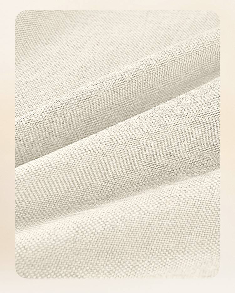 Suitable for BYD Dolphin Seat Cover Four Seasons Universal 2023 Special All-inclusive Cushion Linen Car Seat Cover