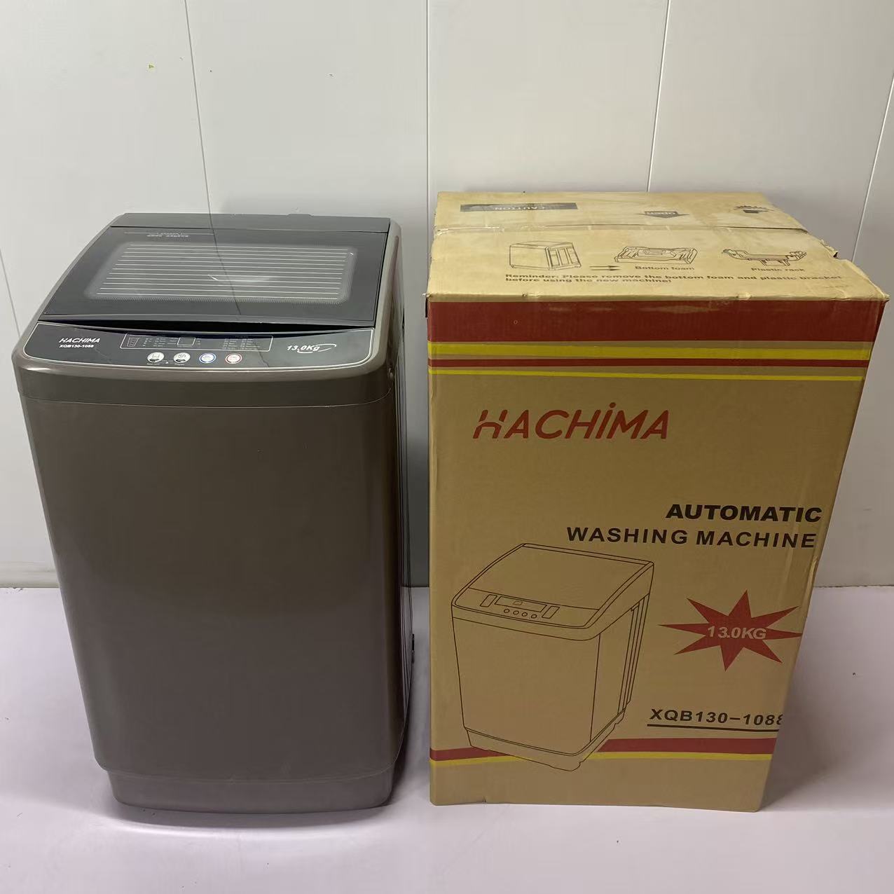 微信图片_20251111214705_7_7