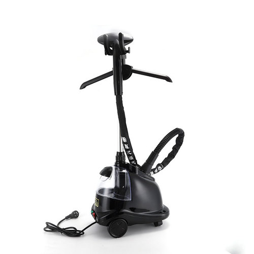 Handheld Vertical High-Power Iron for Home Use, Recommended for Commercial Clothing Stores