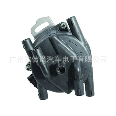 19100-65020, Distributor