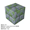 043-moss stone bricks