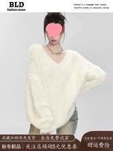 Ŵ�ﶬ���R��ëᘿ����^ë��V�Iˮ���q�ȴ�ܛŮ����ɫ��fufu㼑�