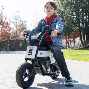 YB-8899�����ͯ늄Ӹ���С�����X�Ͻ�݆ݞ늙C���Ħ