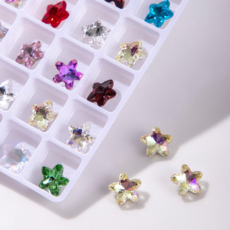 구스다운 옐로우[싱글]